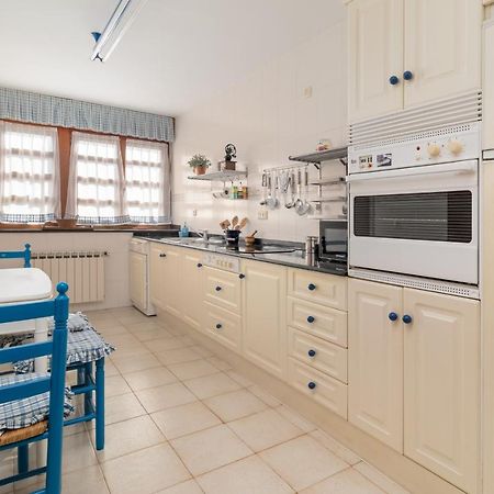 Exclusivo Chalet En פוטס מראה חיצוני תמונה