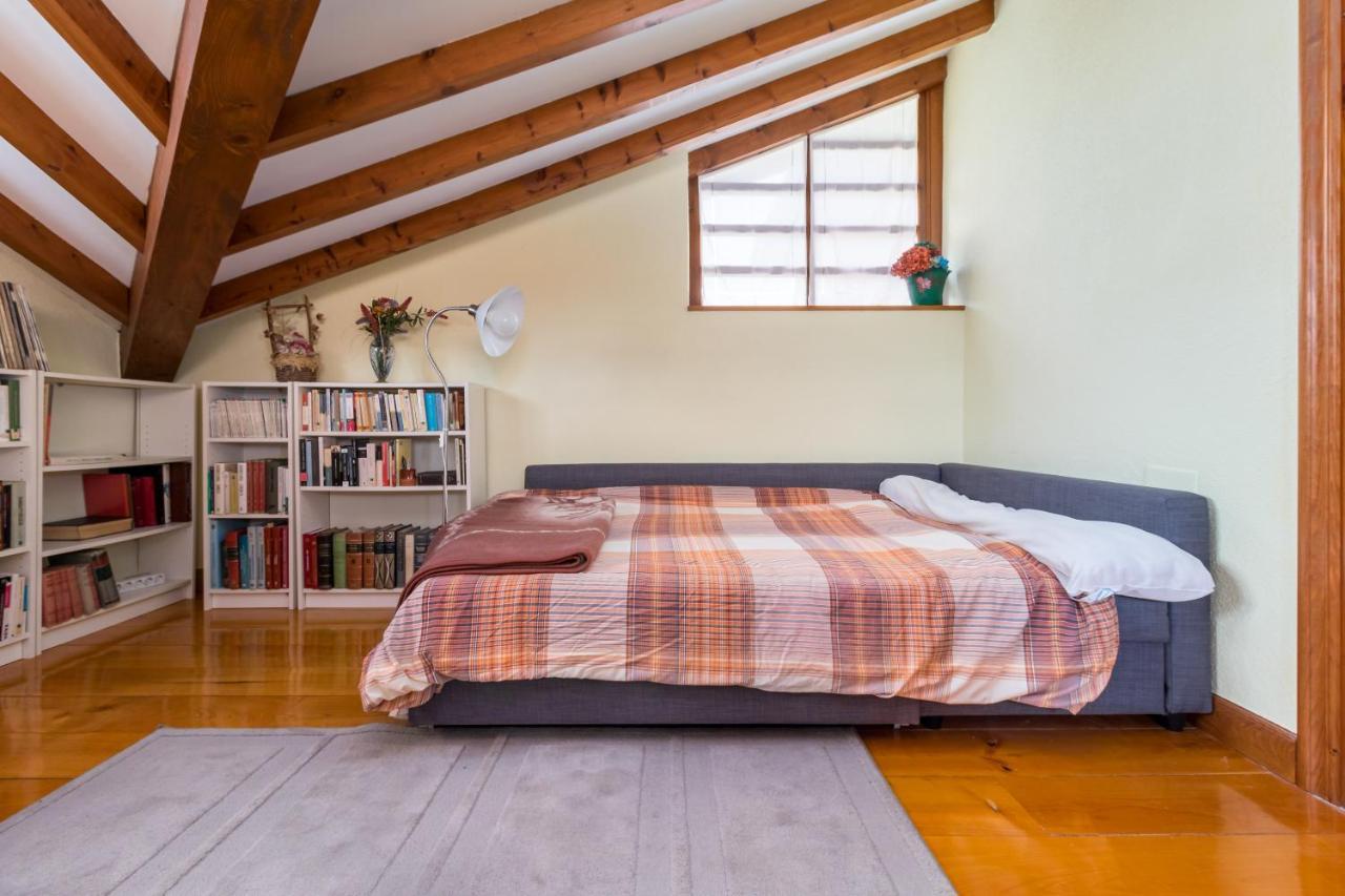 Exclusivo Chalet En פוטס מראה חיצוני תמונה