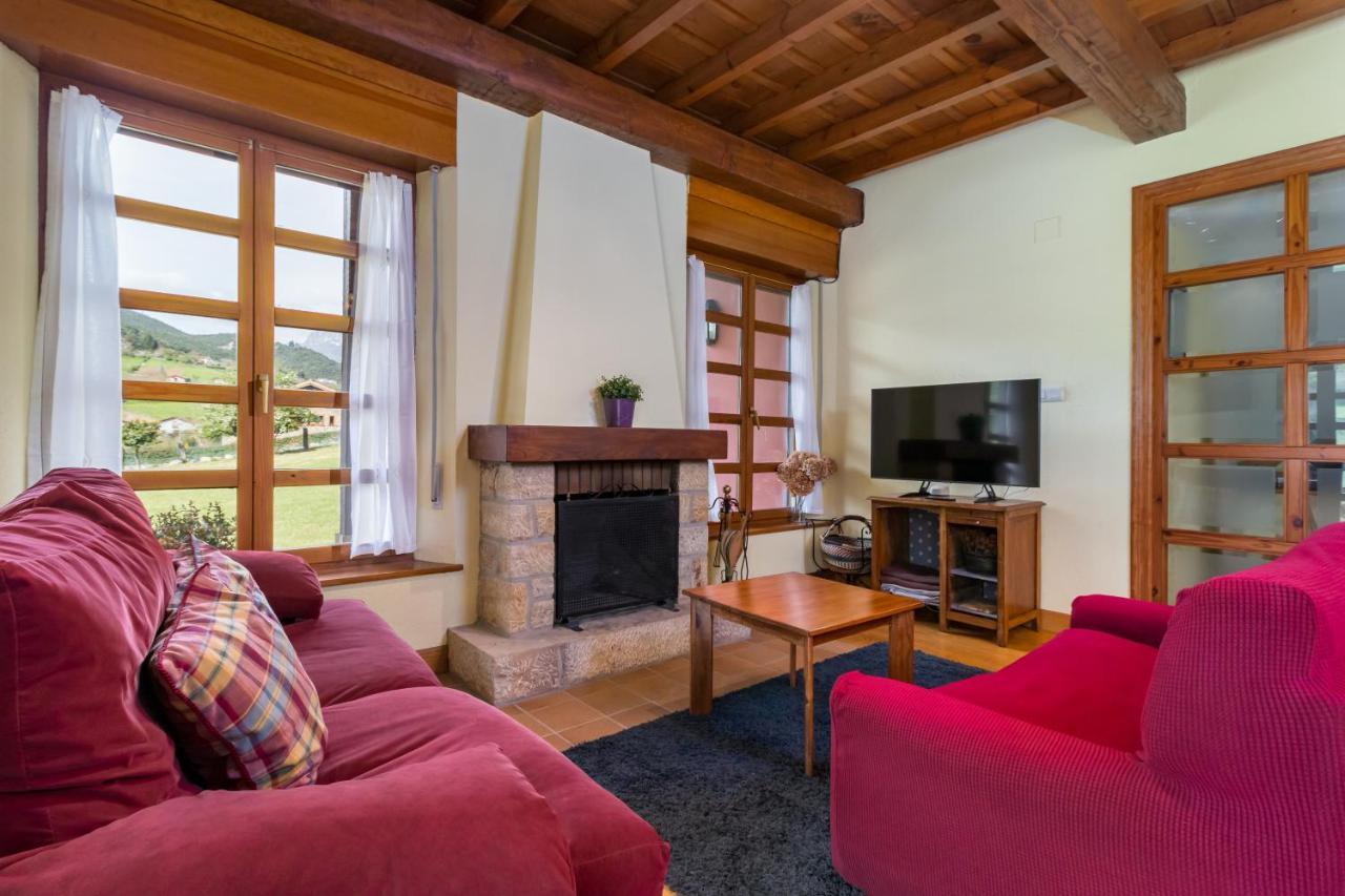 Exclusivo Chalet En פוטס מראה חיצוני תמונה
