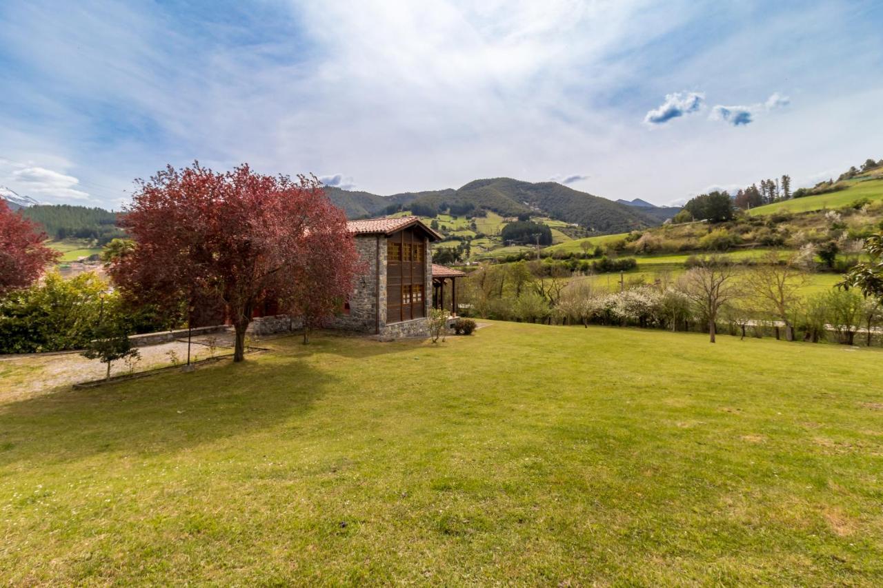 Exclusivo Chalet En פוטס מראה חיצוני תמונה