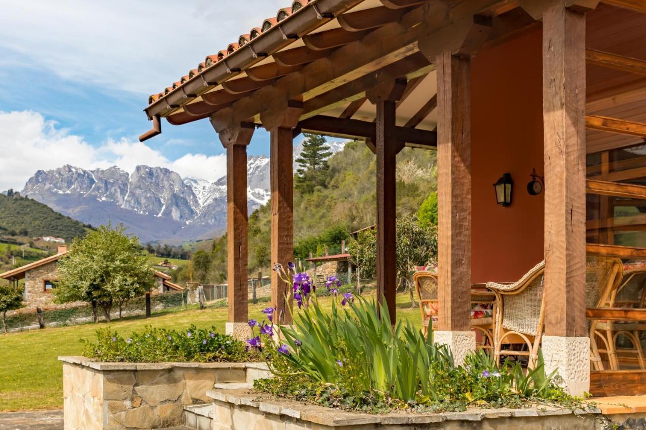 Exclusivo Chalet En פוטס מראה חיצוני תמונה