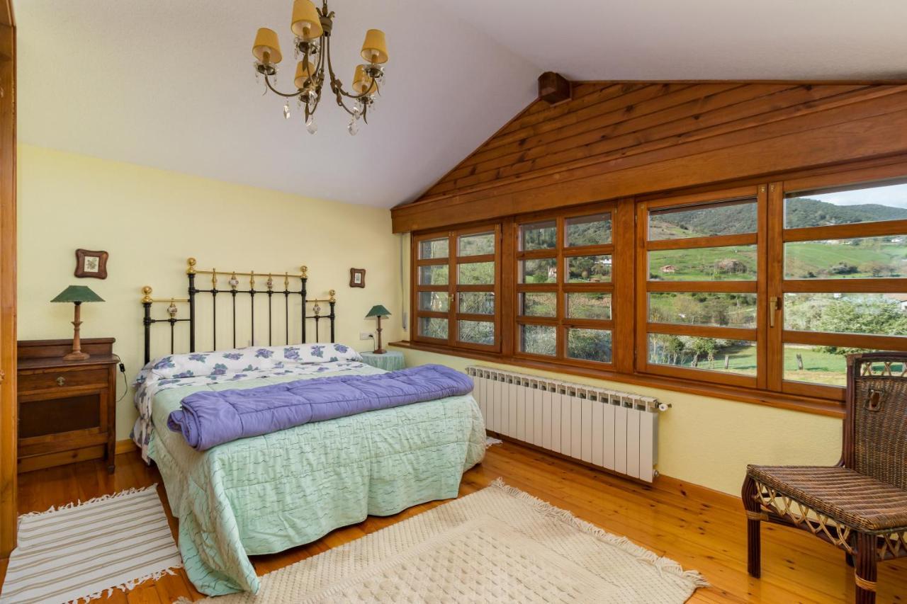 Exclusivo Chalet En פוטס מראה חיצוני תמונה