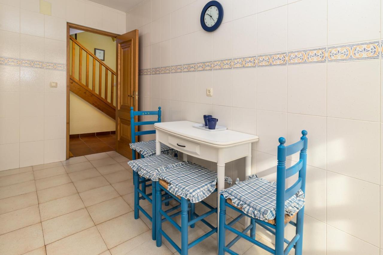 Exclusivo Chalet En פוטס מראה חיצוני תמונה