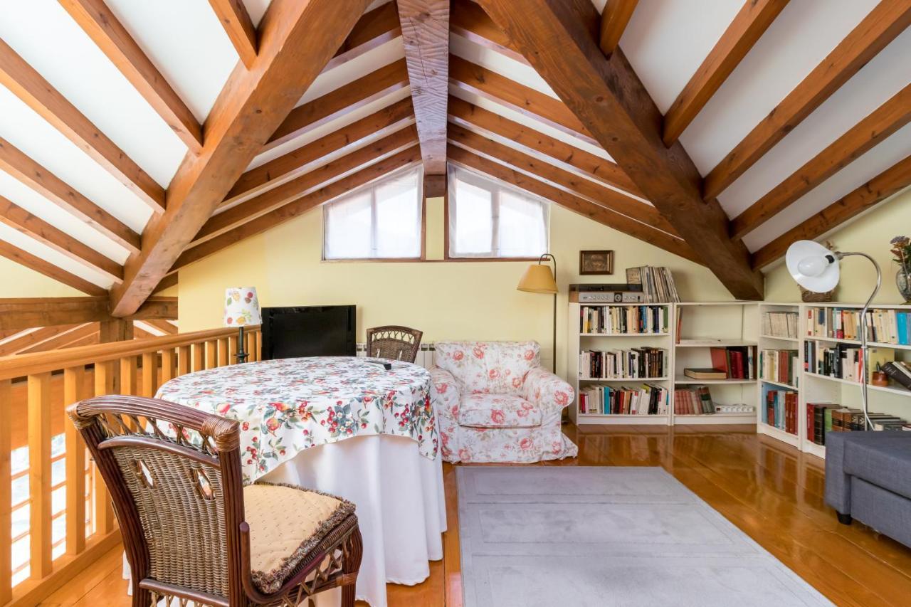 Exclusivo Chalet En פוטס מראה חיצוני תמונה