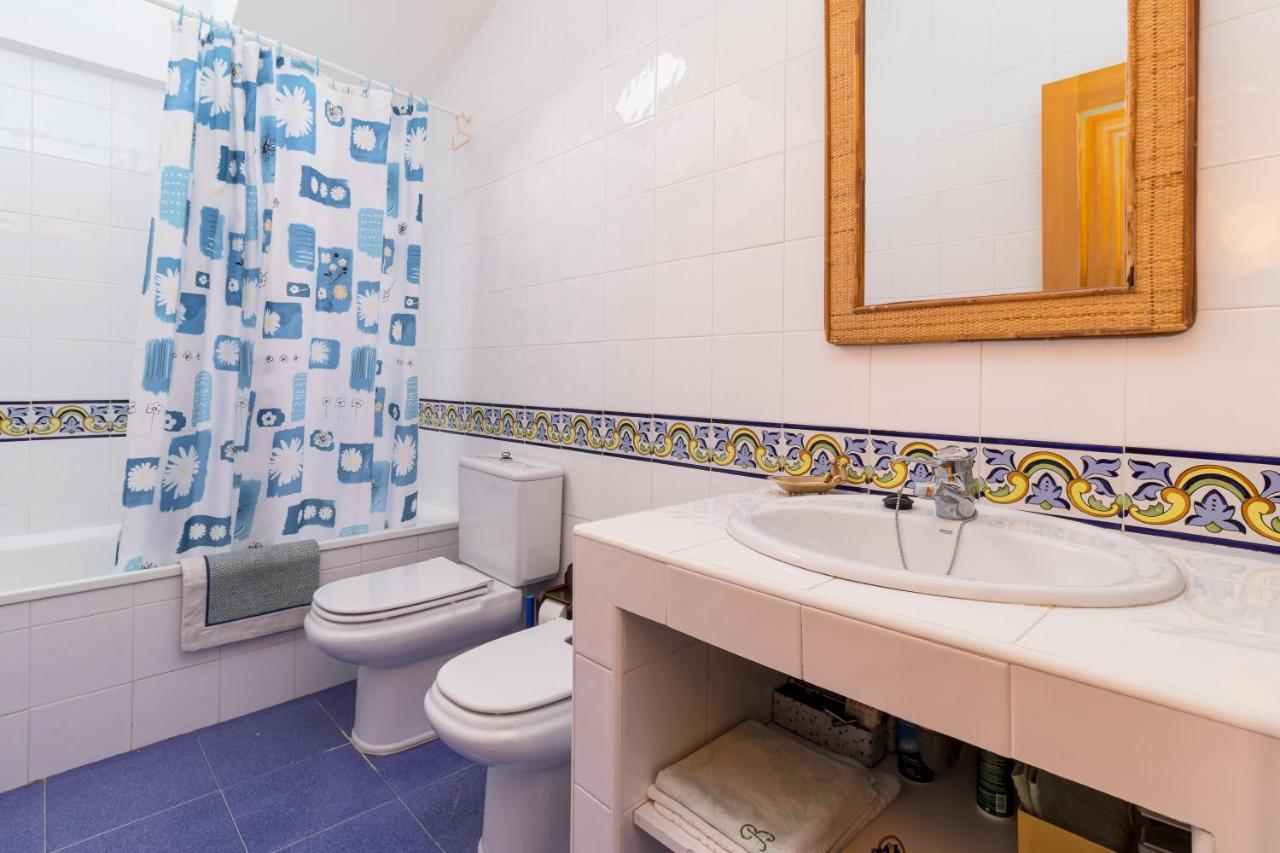 Exclusivo Chalet En פוטס מראה חיצוני תמונה