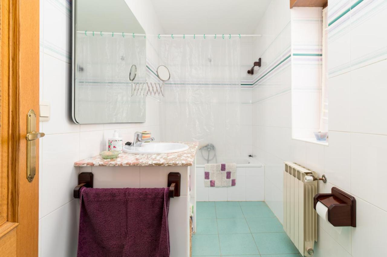 Exclusivo Chalet En פוטס מראה חיצוני תמונה