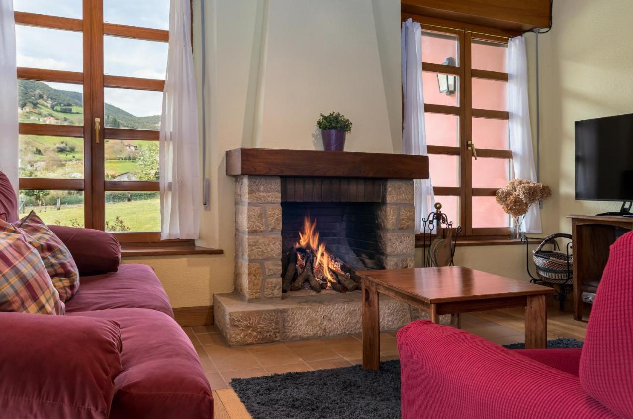 Exclusivo Chalet En פוטס מראה חיצוני תמונה