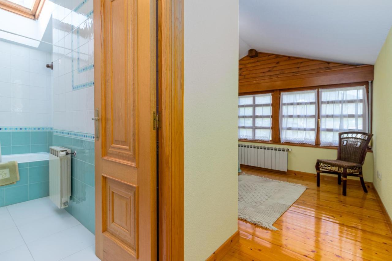 Exclusivo Chalet En פוטס מראה חיצוני תמונה