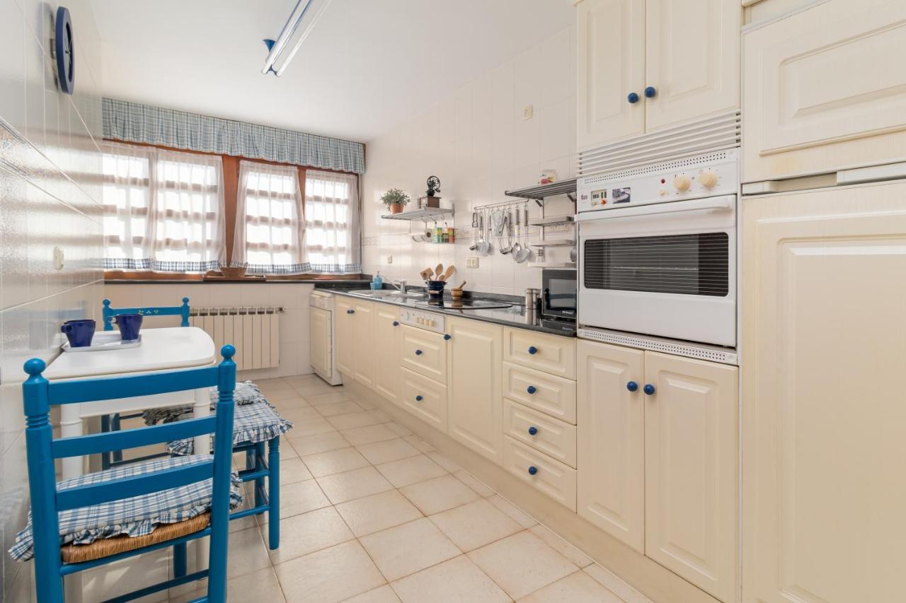 Exclusivo Chalet En פוטס מראה חיצוני תמונה