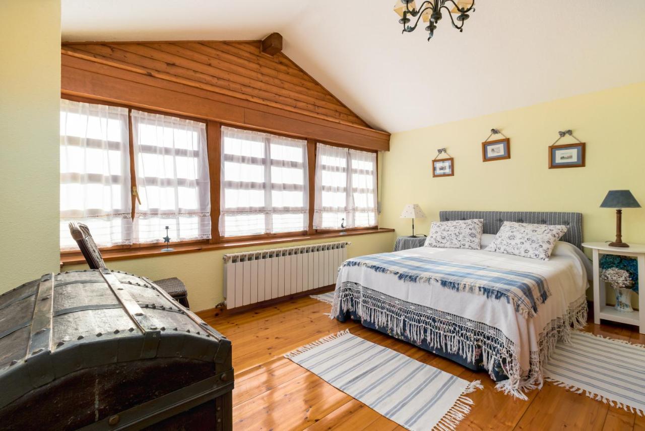 Exclusivo Chalet En פוטס מראה חיצוני תמונה