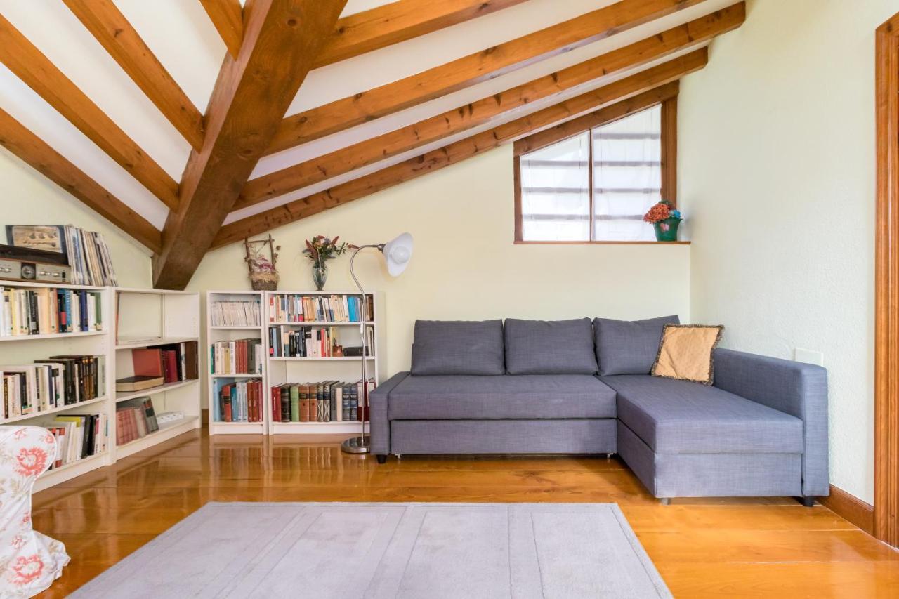 Exclusivo Chalet En פוטס מראה חיצוני תמונה